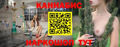ПСИЛОЦИБИНОВЫЕ ГРИБЫ Волжск